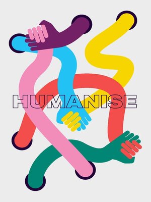 cover image of Humanise